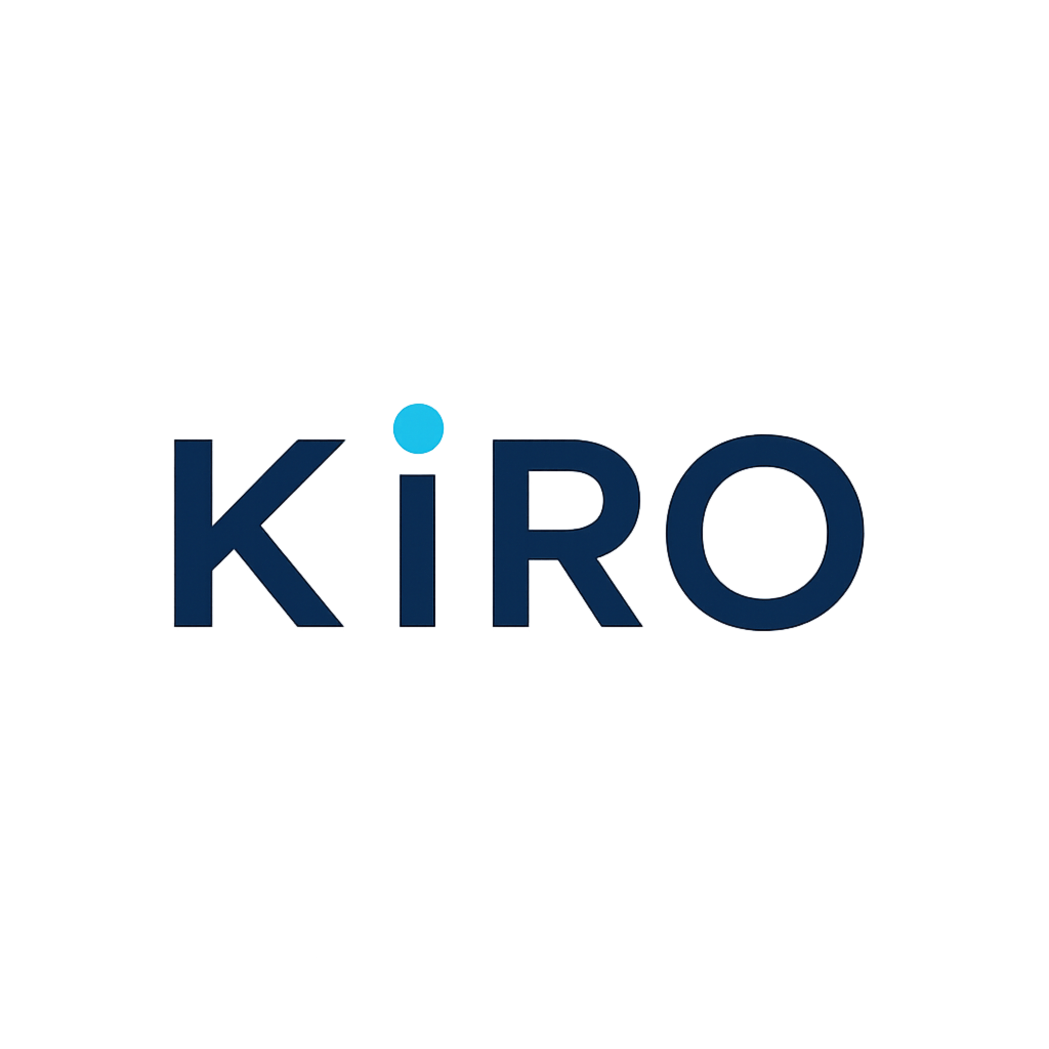 KIRO