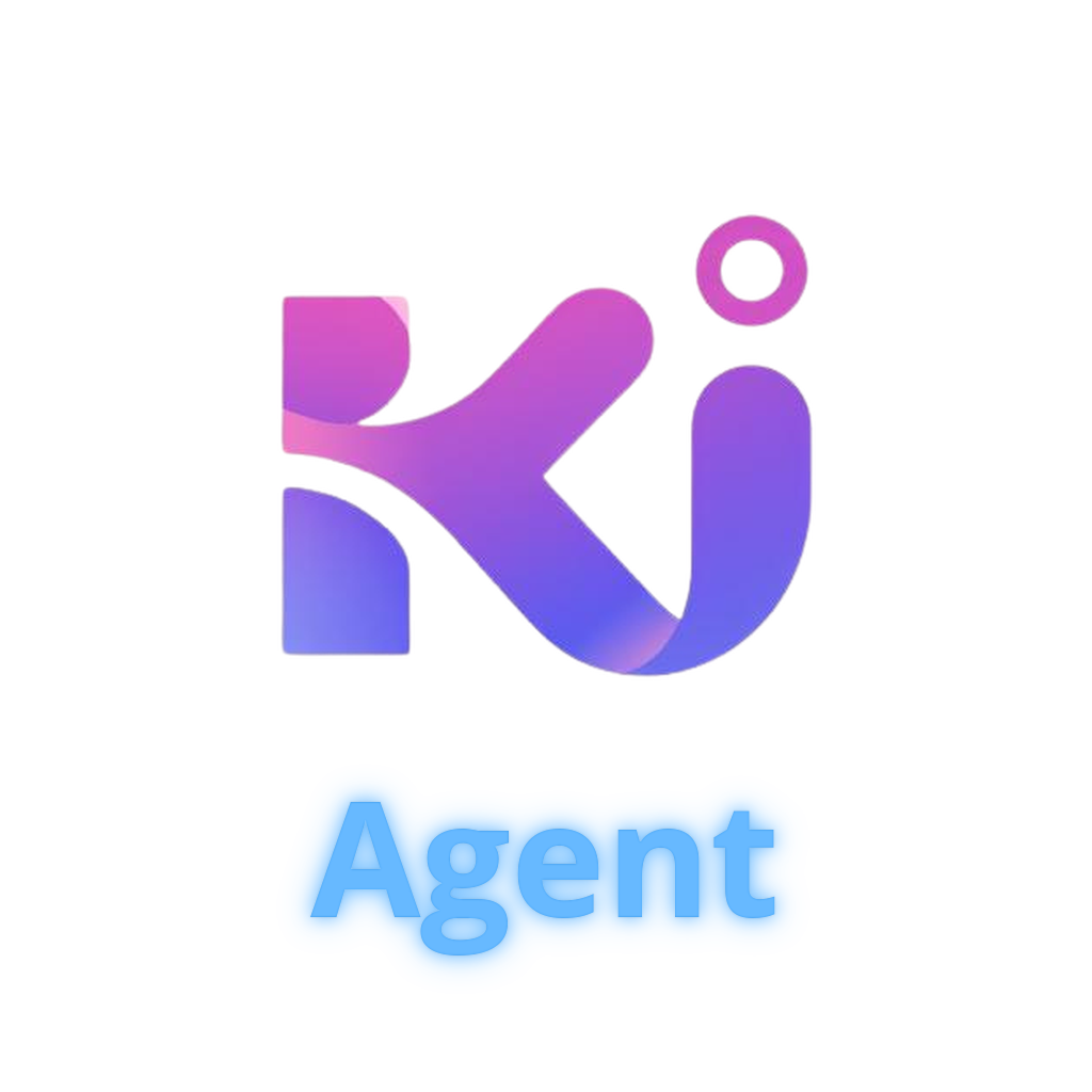Ki Agent