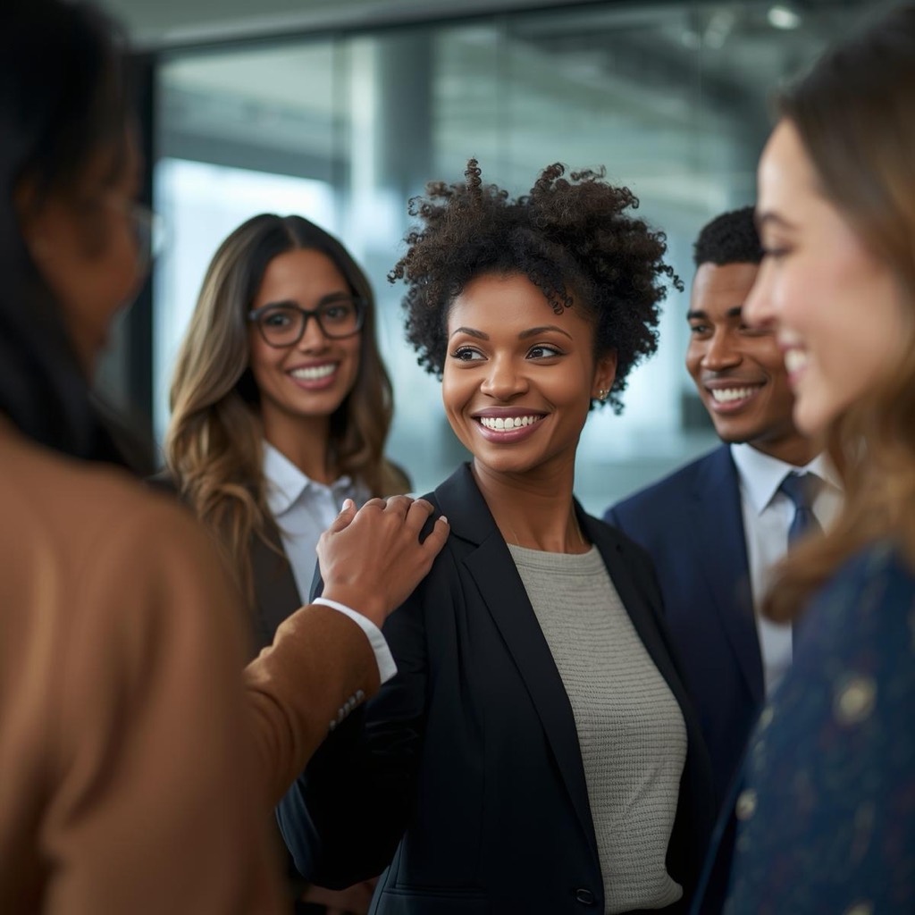 Échange de cadrage pour un audit d'automatisation