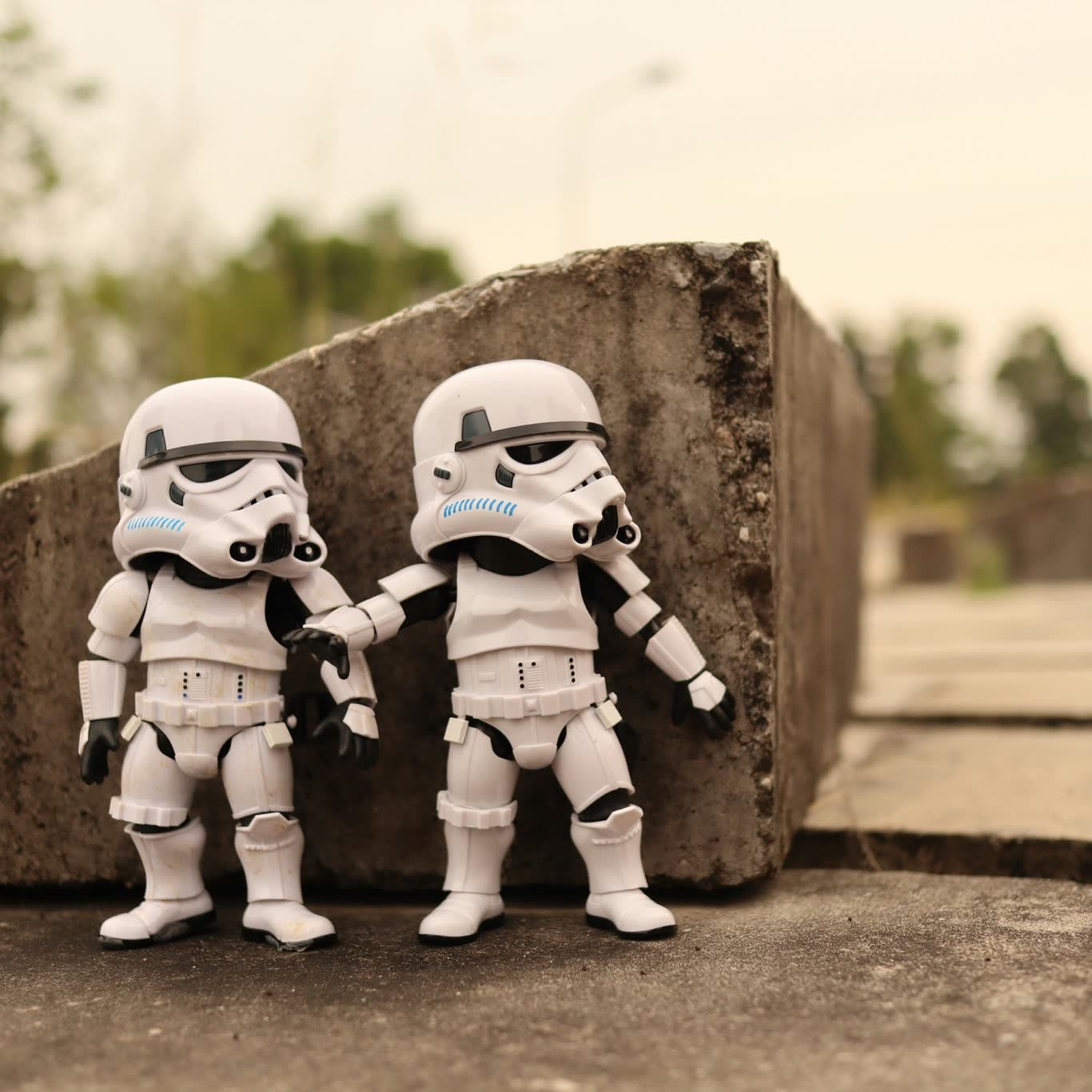 Réunion d'équipe autour des règles de sécurité et de gouvernance des données