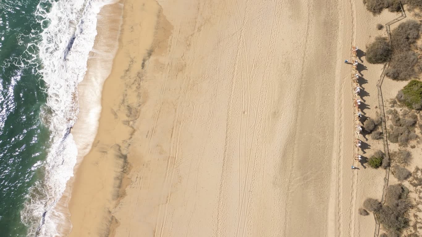 Méthodologie de priorisation de cas d'usage IA en PME