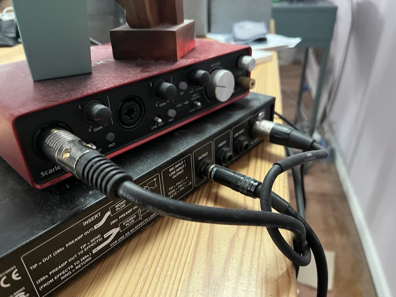 Réunion de comparaison de solutions IA